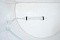 Biodevice ECO 4