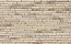 Кирпич ModFormat Киркенес клинкерный 290*85*50 мм