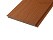 FCS-GROUP 3000*190*10 Wood Click F30