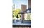 Фальц двойной стоячий Grand Line 0,5 Quarzit lite с пленкой на замках RAL 9005 черный