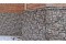 Вертикаль 0,2 Grand Line line 0,5 Velur20 с пленкой RR 32 темно-коричневый