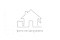 Профнастил С10R Grand Line 0,5 GreenCoat Pural BT, matt RR 29 красный (RAL 3009 оксидно-красный)