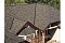 Черепица CertainTeed Landmark Colonial Slate