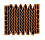 Керамический блок Kerakam KAIMAN 30