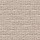 Кирпич ручной формовки Vandersanden 43 Argentis, DF полнотелый