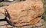 Глыбы цветные, 1000-1500 мм