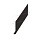 Планка карнизного свеса 250х50х3000 NormanMP (ПЭ-01-8017-0.5)