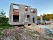 Азарово WDF (Кирпич ручной формовки) MW162 Тандем W162