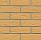 Клинкерная плитка R240NF9 amari senso, Feldhaus Klinker