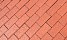 Тротуарная клинкерная брусчатка Feldhaus Klinker SKF  P402 gala plano 200*100*40 мм