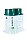 Biodevice ГОСТ  8