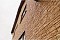 Панель фасадная Grand Line "ЯФАСАД" Крымский сланец янтарь