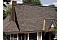 Черепица CertainTeed Highland Slate Smokey Quartz