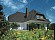 Цементно-песчаная черепица рядовая, ФП, Protegon Seidenmatt, Гранит, Braas