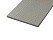 FCS-GROUP 3000*190*10 Wood Line F52