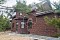 Металлочерепица "Квинта плюс" ("Kvinta plus") 0,5 Satin RAL 8017 шоколад