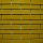 Глазурованный кирпич Vandersanden GE-02, NF тычок и ложок