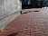 Клинкерная тротуарная брусчатка Penter Paviona, 200*50*85 мм