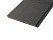 FCS-GROUP 3000*190*10 Smooth Click F60