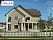 Облицовочный искусственный камень White Hills Йоркшир цвет 405-10