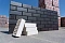 Кирпич керамический Brisk Brick КГ 1.4НФ Premium Black