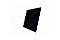 Профнастил С8А 0,45 Drap RAL 9005 черный