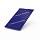 Профлист МЕТАЛЛ ПРОФИЛЬ МП-18x1100-B (ПЭ-01-5002-0,45)