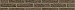 Zwart Mangaan z.z. HV WF Rijswaard