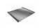 Кликфальц Line 0,4 Zn