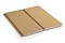 Сайдинг CEDRAL click wood (под дерево) С07
