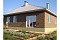 ТЕХНОНИКОЛЬ HAUBERK уголок металлический внутренний, серо-бежевый
