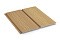 Сайдинг CEDRAL click wood (под дерево) С11