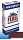 Цветная кладочная смесь Perel SL, 25 кг, красная 0060