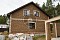 БАВАРСКАЯ КЛАДКА гладкий 1 NF BRAER