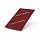 Профлист МЕТАЛЛ ПРОФИЛЬ МП-20x1100-R (VikingMP-01-3011-0,45)