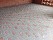 Кирпичик Серый 40мм (Бунинские Аллеи)