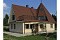 Лист Metrotile MetroShake 2 зеленый