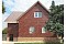 ЭкоБрус 0,345 Grand Line 0,5 Atlas RAL 3005 красное вино