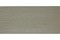 Сайдинг CEDRAL wood (под дерево) С59