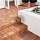 Клинкерные ступени и плитка Stroeher Terra 307 weizengelb