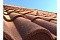 Лист Metrotile Romana пустыня