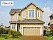 Облицовочный искусственный камень White Hills Кросс Фелл цвет 100-10