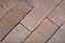 Клинкер тротуарный 52, цвет «МЮНХЕН»