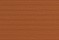 Фибросайдинг Decover Terracotta