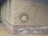 Брусок Ф. облицовочный кирпич Qbrick: KUNING (Жёлтый)