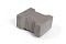 ТРОТУАРНАЯ ПЛИТКА КАТУШКА 1Ф8Ф КОЛОР МИКС