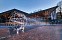 Тротуарная клинкерная брусчатка Penter Baltic Klinker Pavers Nuance, 200*100*45 мм