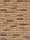 Auriga HV WF Rijswaard