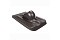 Проходной элемент XL UNIVERSAL/PELTI RR 32