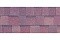 Черепица CertainTeed Landmark Spanish Tile